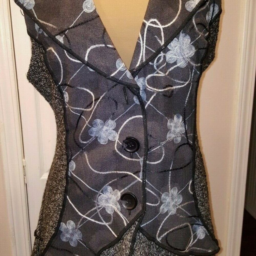 THIS ITEM IS SOLD - Picture 3 of 4